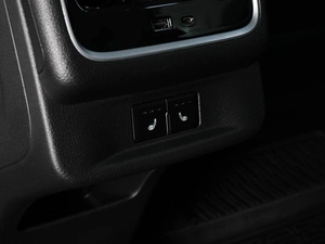 Внедорожник Chery Tiggo 8 Pro Max 2024 года, 2779000 рублей, Ростов-на-Дону