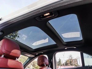 Седан Mercedes-benz C-класс 2015 года, 2599000 рублей, Большой Сочи