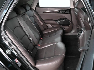 Седан Kia K7 2019 года, 2479000 рублей, Аксай