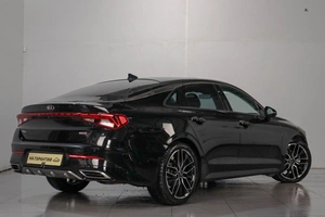 Седан Kia K5 2020 года, 2939000 рублей, Челябинск