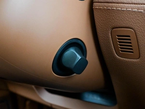 Седан Hongqi H9 2021 года, 3450000 рублей, Волгоград