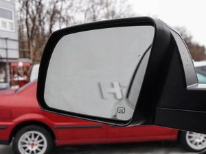 Пикап Toyota Tundra 2021 года, 7999000 рублей, Волгоград