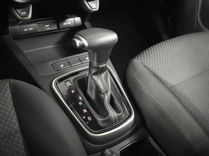 Седан Kia Rio 2021 года, 1449900 рублей, Казань