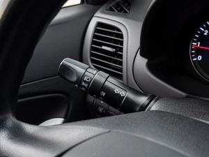 Хетчбэк Hyundai Solaris 2013 года, 1050000 рублей, Краснодар