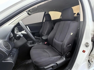 Седан Mazda 6 2008 года, 799000 рублей, Орёл