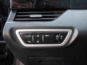 Лифтбек FAW Bestune B70 2023 года, 1870000 рублей, Краснодар