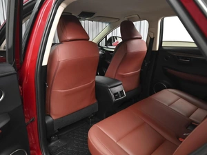 Внедорожник Lexus NX 2017 года, 2809000 рублей, Ставрополь