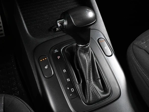 Седан Kia Cerato 2014 года, 1639000 рублей, Аксай