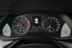 Седан Skoda Octavia 2020 года, 2080000 рублей, Обнинск