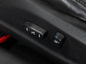 Седан Nissan Teana 2011 года, 750000 рублей, Тюмень