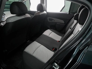 Хетчбэк Chevrolet Cruze 2014 года, 1188000 рублей, Воронеж