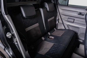 Хетчбэк Daihatsu Taft 2021 года, 1449000 рублей, Томск