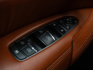 Внедорожник Nissan Patrol 2022 года, 8100000 рублей, Краснодар