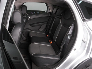 Внедорожник Renault Arkana 2019 года, 1460000 рублей, Минеральные Воды