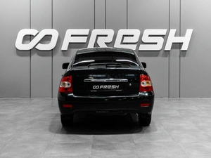 Универсал ВАЗ (LADA) Priora 2011 года, 280000 рублей, Тюмень