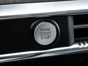 Седан Kia K5 2020 года, 3437000 рублей, Ставрополь