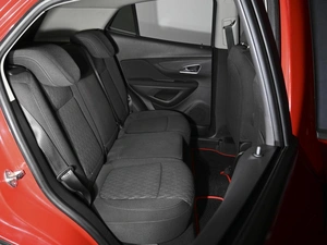 Внедорожник Opel Mokka 2014 года, 1390000 рублей, Ставрополь