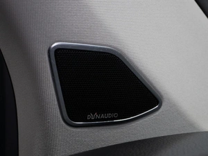 Минивэн Volkswagen Multivan 2018 года, 4770000 рублей, Тюмень