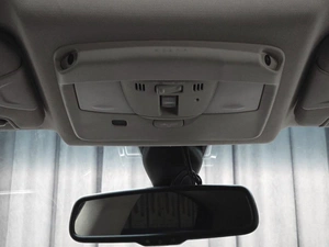 Внедорожник Infiniti QX70 2013 года, 1970000 рублей, Красноярск