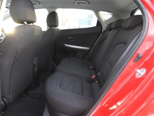 Универсал Kia Ceed 2018 года, 1400000 рублей, Ижевск