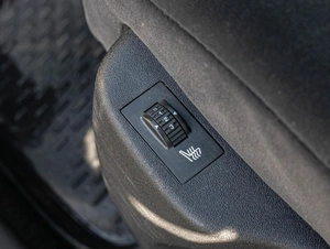 Хетчбэк Citroen C4 2005 года, 370000 рублей, Краснодар