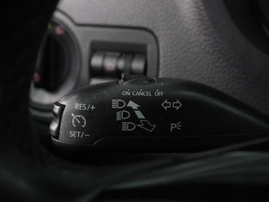 Седан Volkswagen Polo 2019 года, 1294000 рублей, Воронеж