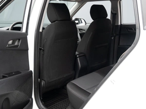 Внедорожник Hyundai Creta 2018 года, 1670000 рублей, Краснодар