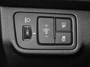 Седан Hyundai Solaris 2018 года, 1249000 рублей, Кирилловка