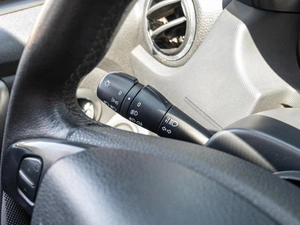 Внедорожник Renault Duster 2018 года, 1310000 рублей, Краснодар