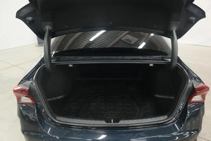 Седан Kia K5 2021 года, 2700000 рублей, Курск