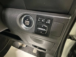 Хетчбэк Toyota Vitz 2006 года, 499000 рублей, Красноярск