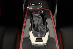 Внедорожник Oshan X5 2021 года, 2099000 рублей, Пермь