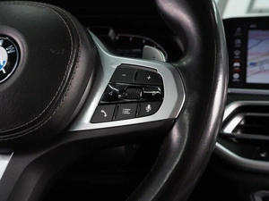 Внедорожник BMW X5 2022 года, 8754000 рублей, Воронеж