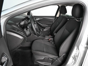 Седан Ford Focus 2016 года, 1099000 рублей, Ростов-на-Дону