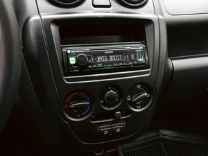 Седан ВАЗ (LADA) Granta 2018 года, 549000 рублей, Краснодар