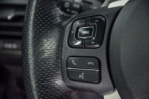 Внедорожник Lexus NX 2015 года, 2997000 рублей, Красноярск