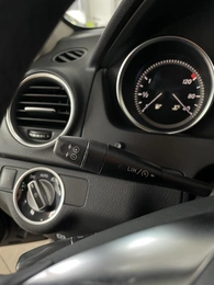 Седан Mercedes-benz C-класс 2011 года, 1327000 рублей, Солонцы