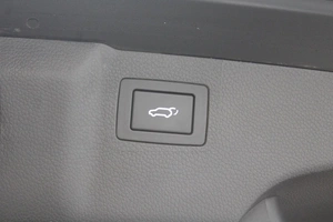 Внедорожник Hyundai Grand Santa Fe 2015 года, 2163000 рублей, Красноярск