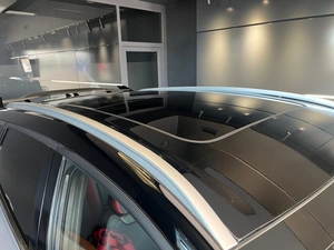 Внедорожник Geely Coolray 2023 года, 2150000 рублей, Абакан