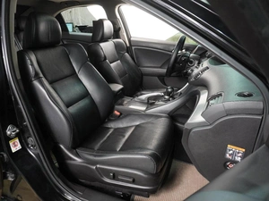 Седан Honda Accord 2011 года, 1289000 рублей, Воронеж