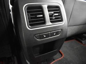 Внедорожник Haval F7 2022 года, 2083100 рублей, Казань
