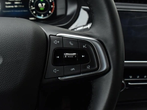 Седан OMODA S5 2024 года, 1550000 рублей, Краснодар