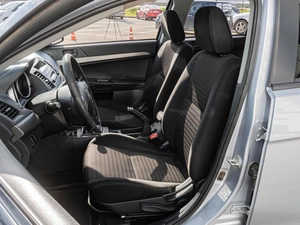 Седан Mitsubishi Lancer 2012 года, 765000 рублей, Краснодар