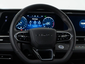 Внедорожник Chery Tiggo 7 Pro Max 2024 года, 2489050 рублей, Москва