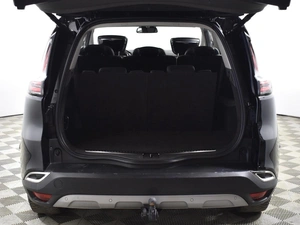 Минивэн Renault Espace 2017 года, 1498200 рублей, Казань