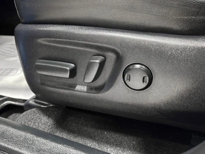 Внедорожник Toyota RAV4 2016 года, 2797000 рублей, Красноярск