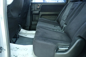 Минивэн Honda Stepwgn 2008 года, 1379000 рублей, Омск