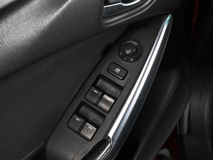 Седан Mazda 6 2013 года, 1379000 рублей, Ростов-на-Дону