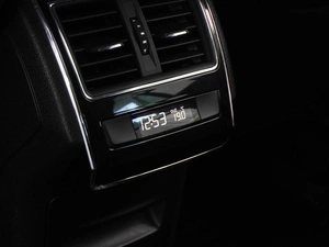 Лифтбек Skoda Superb 2016 года, 1799000 рублей, Воронеж