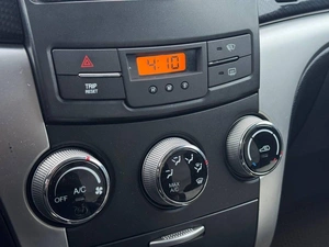 Внедорожник SsangYong Actyon 2013 года, 999000 рублей, Ижевск